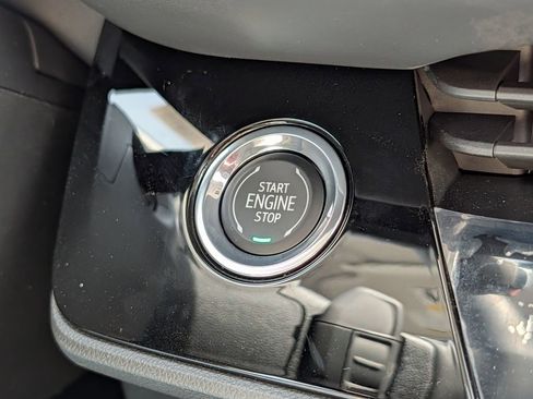 New 2026 Buick Envision Avenir AWD/4WD image 53