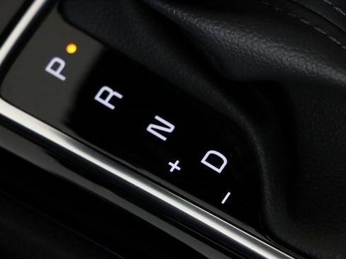 Used 2025 Kia Sportage X-Line image 40