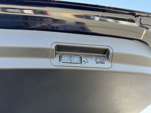 Used 2025 Ford Explorer ST w/ Sun And Sound Package image 6