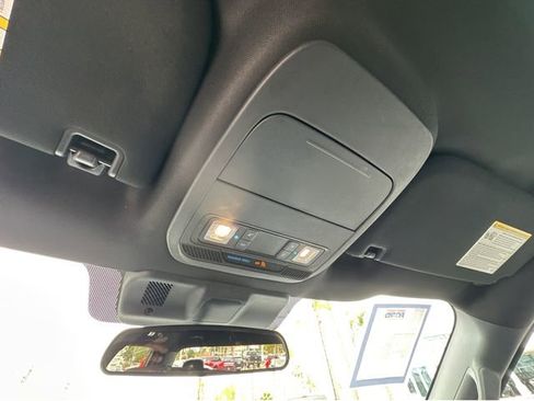 Used 2024 Ford F150 STX image 25