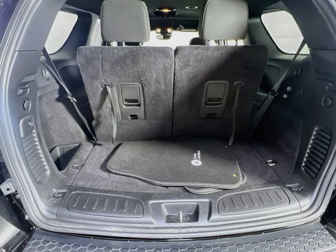 Used 2023 Dodge Durango GT AWD/4WD image 25