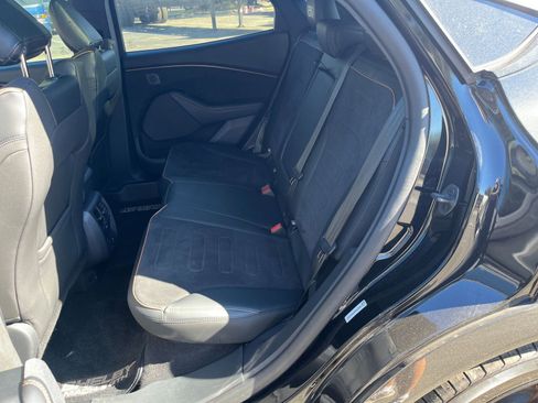 Used 2023 Ford Mustang Mach-E GT image 35