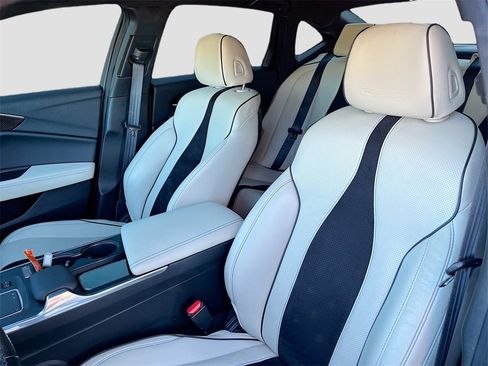 Used 2023 Acura TLX Type S PMC Edition image 22