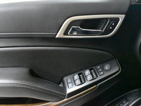 Used 2019 GMC Yukon XL Denali w/ Denali Ultimate Package image 20