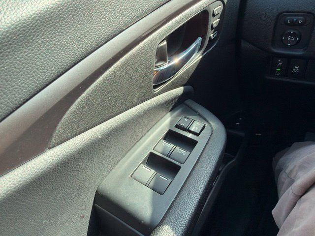 Used 2022 Honda Pilot EX-L image 37