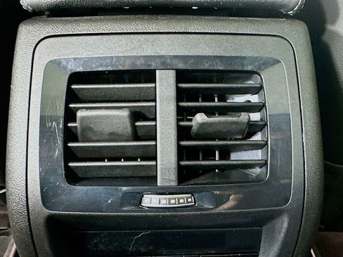 Used 2021 BMW X3 xDrive30e w/ M Sport Package image 26