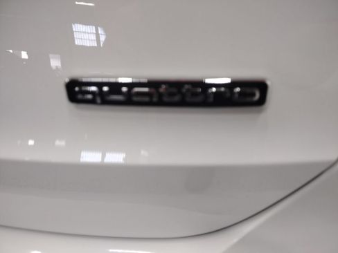 Used 2023 Audi Q3 2.0T Premium AWD/4WD image 14