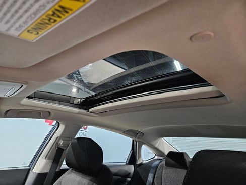 Used 2024 Honda Accord EX image 25