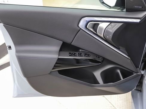 New 2026 BMW X3 M50 w/ Premium Package image 9