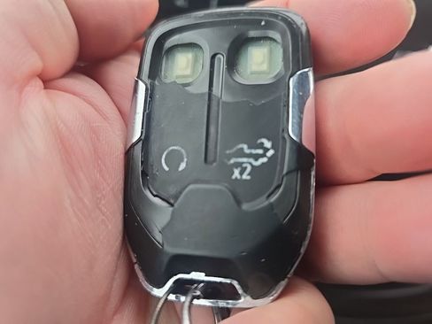 Used 2019 Chevrolet Silverado 1500 LT w/ All-Star Edition image 20