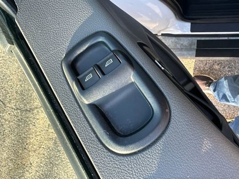 Used 2024 Ford Transit 250 Base w/ Exterior Upgrade Package image 17