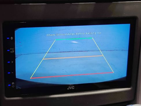 Used 2004 Pontiac GTO image 28