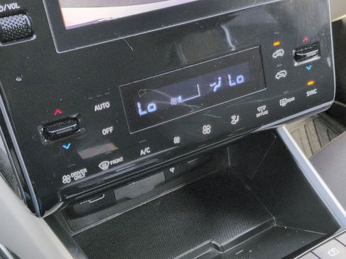 Certified 2023 Hyundai Tucson SEL image 26