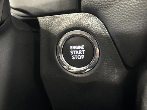 Used 2023 Toyota RAV4 XLE Premium image 22