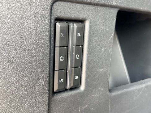 Certified 2023 Ford Expedition Max Limited RWD image 35