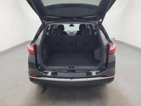 Used 2020 Chevrolet Equinox LT image 29