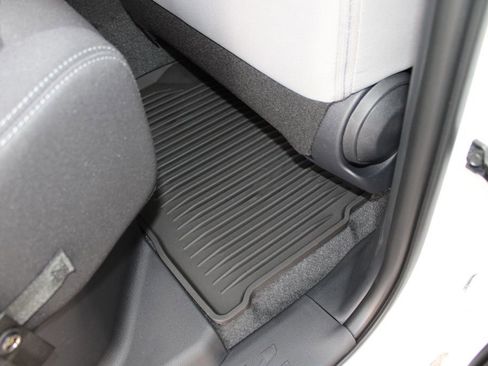 New 2026 Toyota Tacoma TRD Sport image 49