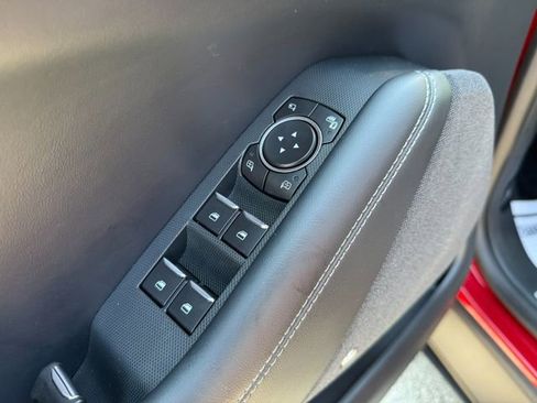 Used 2021 Ford Mustang Mach-E Premium image 20