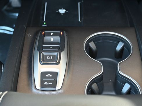 New 2026 Honda Ridgeline RTL image 23