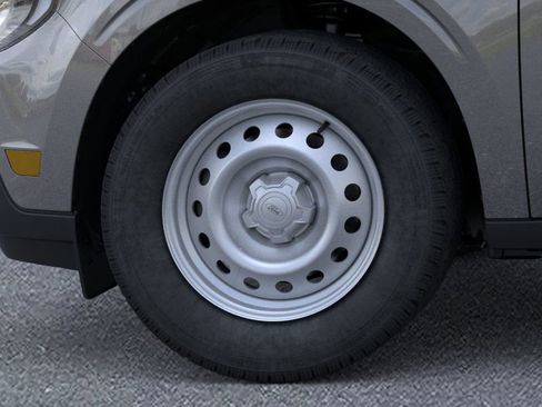 New 2026 Ford Maverick XL image 20