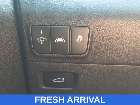 Used 2024 Kia K5 GT-Line w/ GT-Line Premium Package FWD image 29