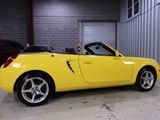 Used 2003 Toyota MR2 image 5
