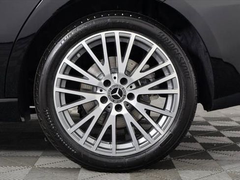 New 2026 Mercedes-Benz CLA 250 image 10