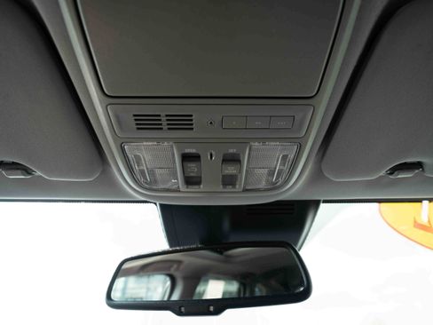 Used 2022 Honda CR-V EX-L image 18