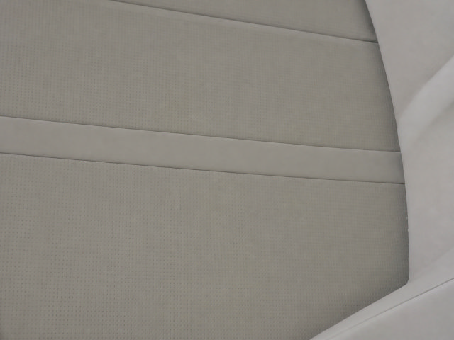 Used 2025 Kia Sorento S w/ Panoramic Sunroof Package FWD image 15