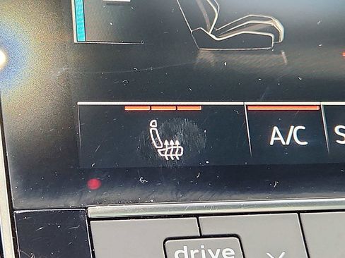 Used 2021 Audi Q7 2.0T Premium Plus w/ Premium Plus Package image 24