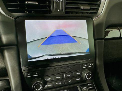 Used 2018 Porsche 911 GT2 RS w/ Sport Chrono Package image 16