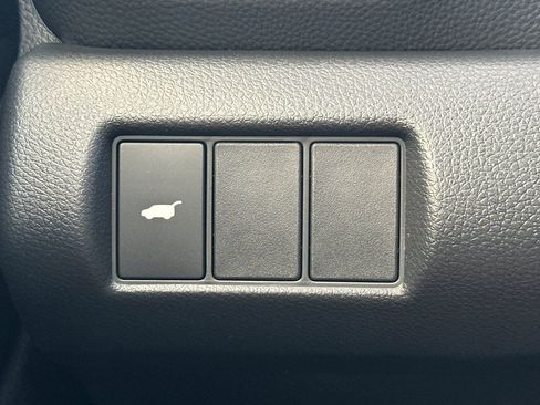 New 2026 Honda Pilot image 30