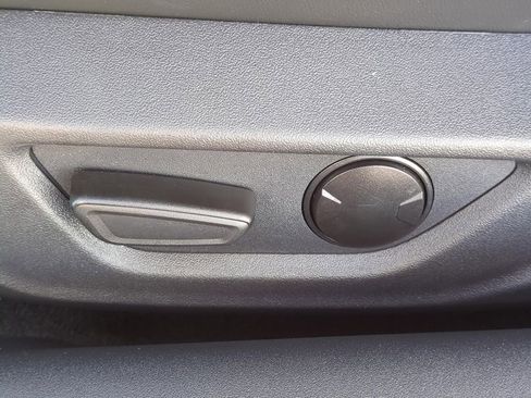 Used 2024 Ford Mustang GT Premium w/ GT Performance Package image 17