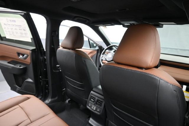 New 2026 Subaru Outback Touring XT AWD/4WD image 15