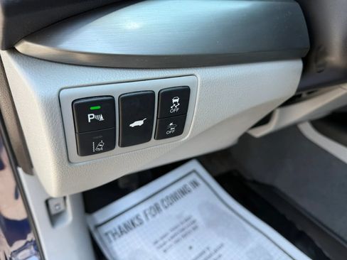 Used 2018 Acura RDX AWD w/ Advance Package image 24