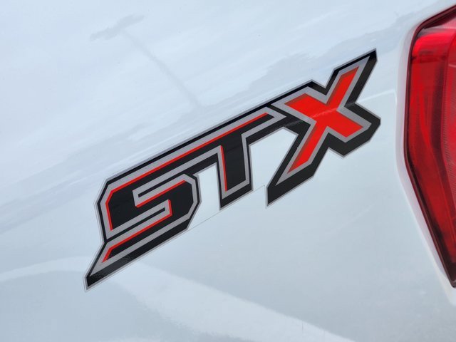 Used 2021 Ford F150 XL w/ STX Appearance Package RWD image 11
