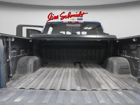 Used 2024 GMC Sierra 1500 Denali Ultimate AWD/4WD image 31