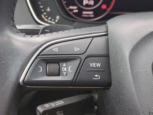 Used 2019 Audi Q5 2.0T Premium Plus AWD/4WD image 22