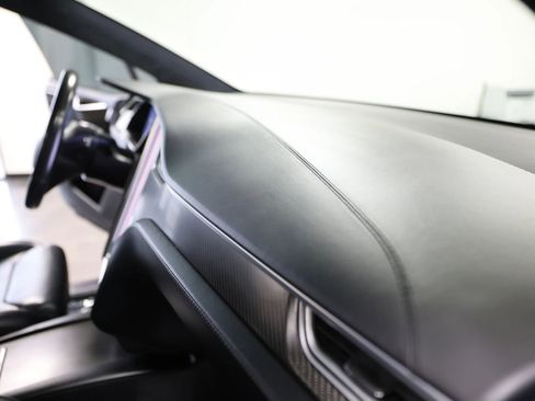 Used 2018 Tesla Model X 75D image 38