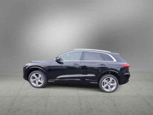 New 2025 Audi Q5 Premium Plus image 5