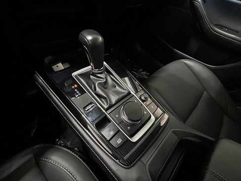Used 2024 MAZDA CX-30 AWD 2.5 S w/ Select Sport Pkg image 25
