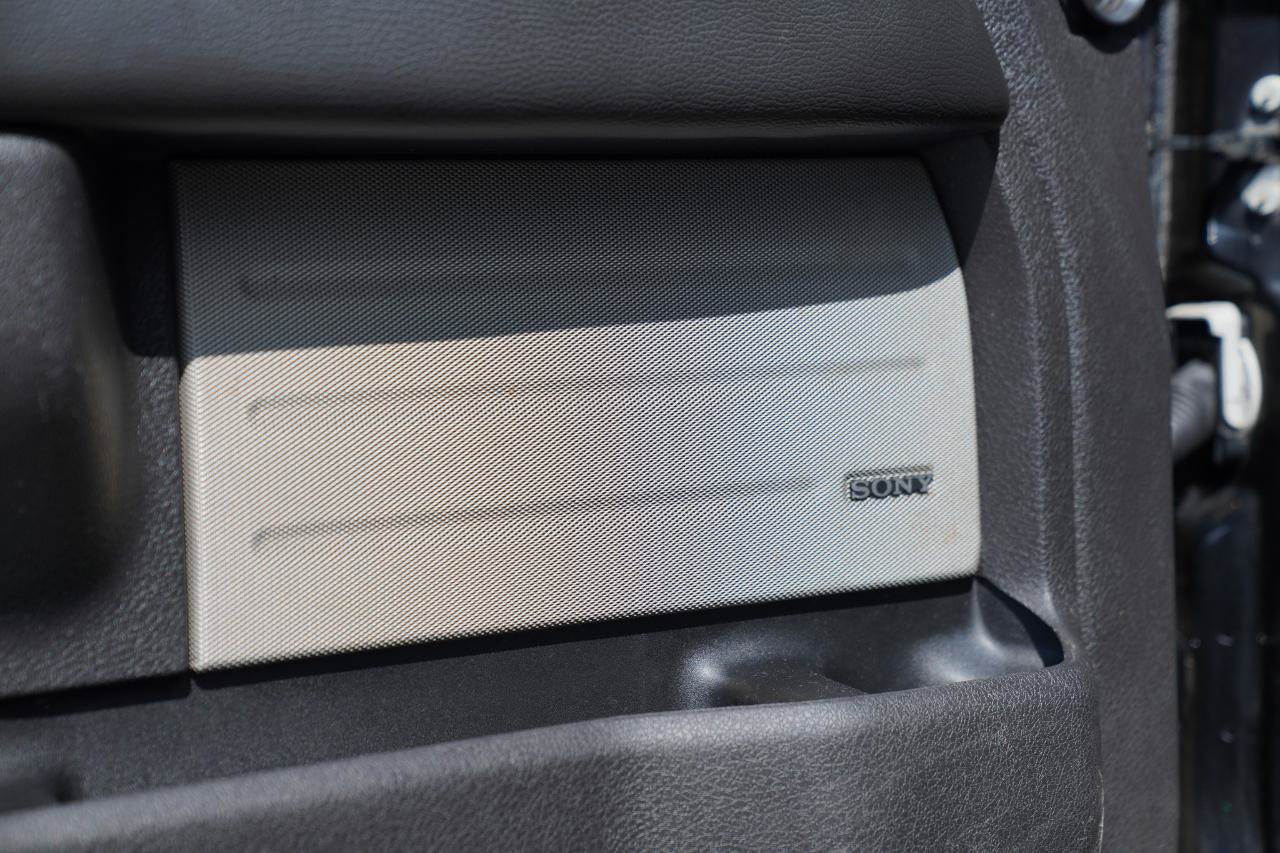 Used 2012 Ford F150 Platinum AWD/4WD image 19
