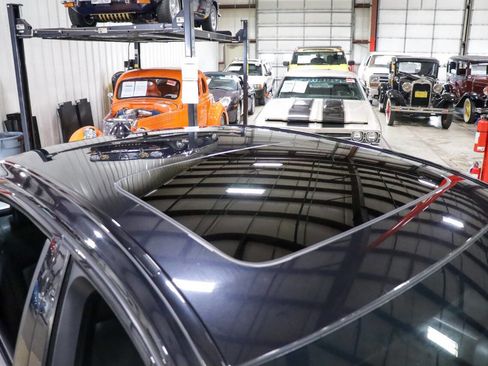 Used 2015 BMW ALPINA B7 xDrive LWB image 19