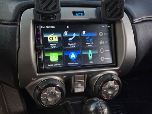 Used 2014 Chevrolet Camaro SS w/ RS Package image 21