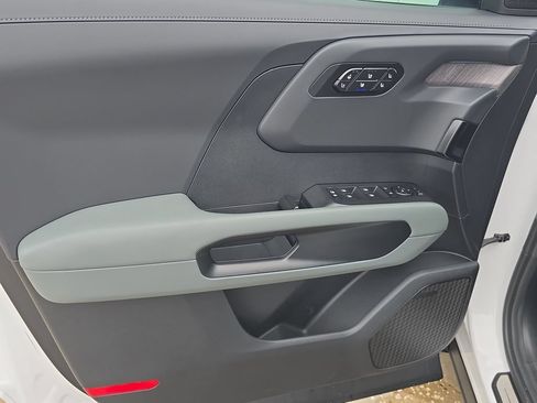 New 2027 Kia Telluride X-Line SX Prestige AWD/4WD image 18