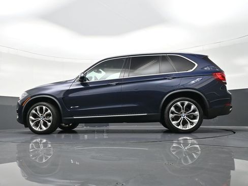 Used 2017 BMW X5 sDrive35i image 25