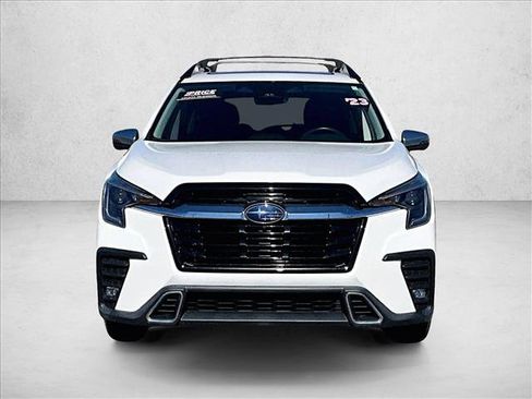 Used 2023 Subaru Ascent Touring image 3
