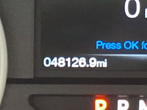 Used 2020 Ford F150 XLT w/ Equipment Group 302A Luxury image 21