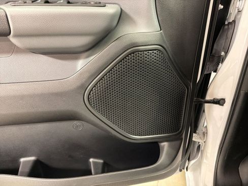 Used 2022 RAM 1500 Big Horn RWD image 22