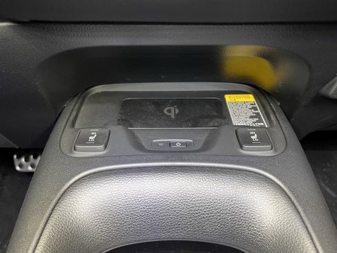 Used 2024 Toyota Corolla GR image 33